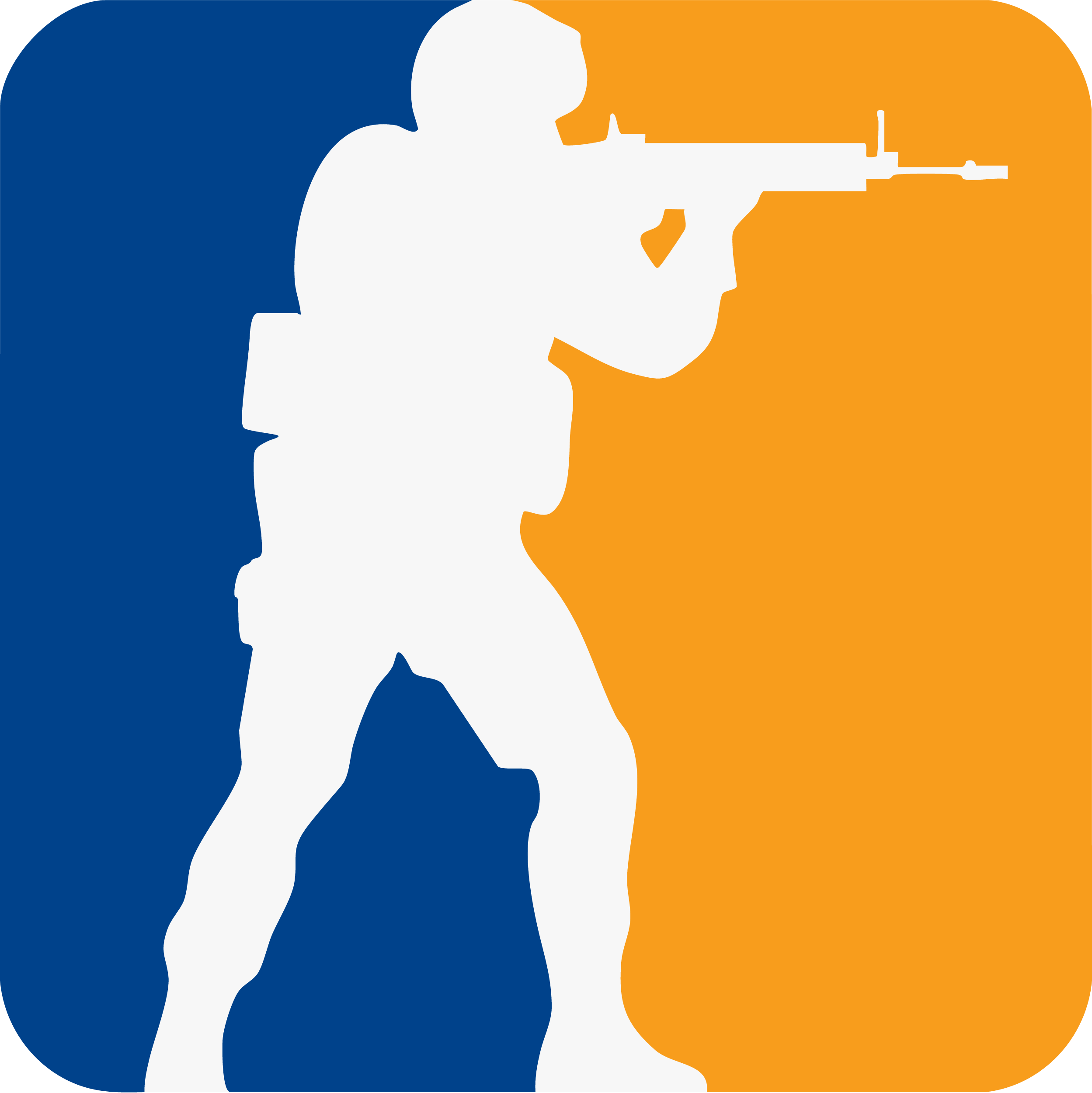 Counter-Strike 2