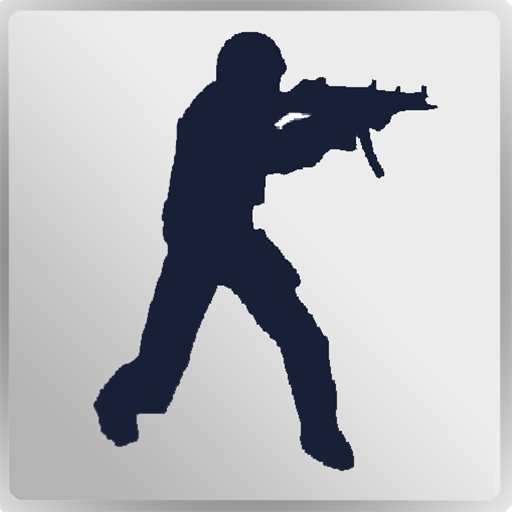 Counter-Strike 1.6