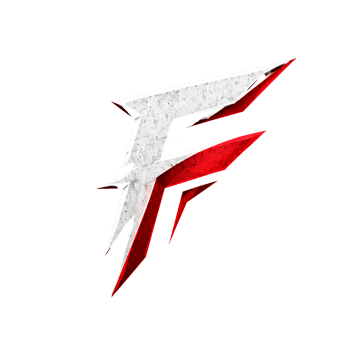 FRAGCS