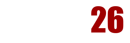 fragcs